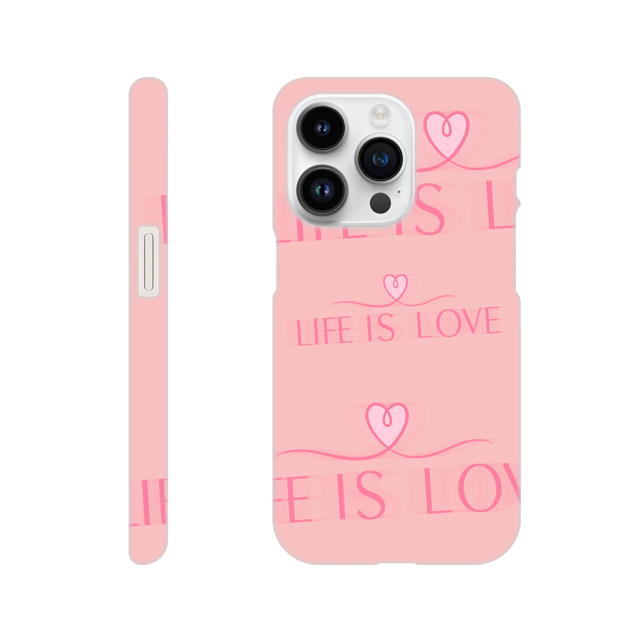 e9949bdf-a42f-4477-b60f-c7733e7adbf5