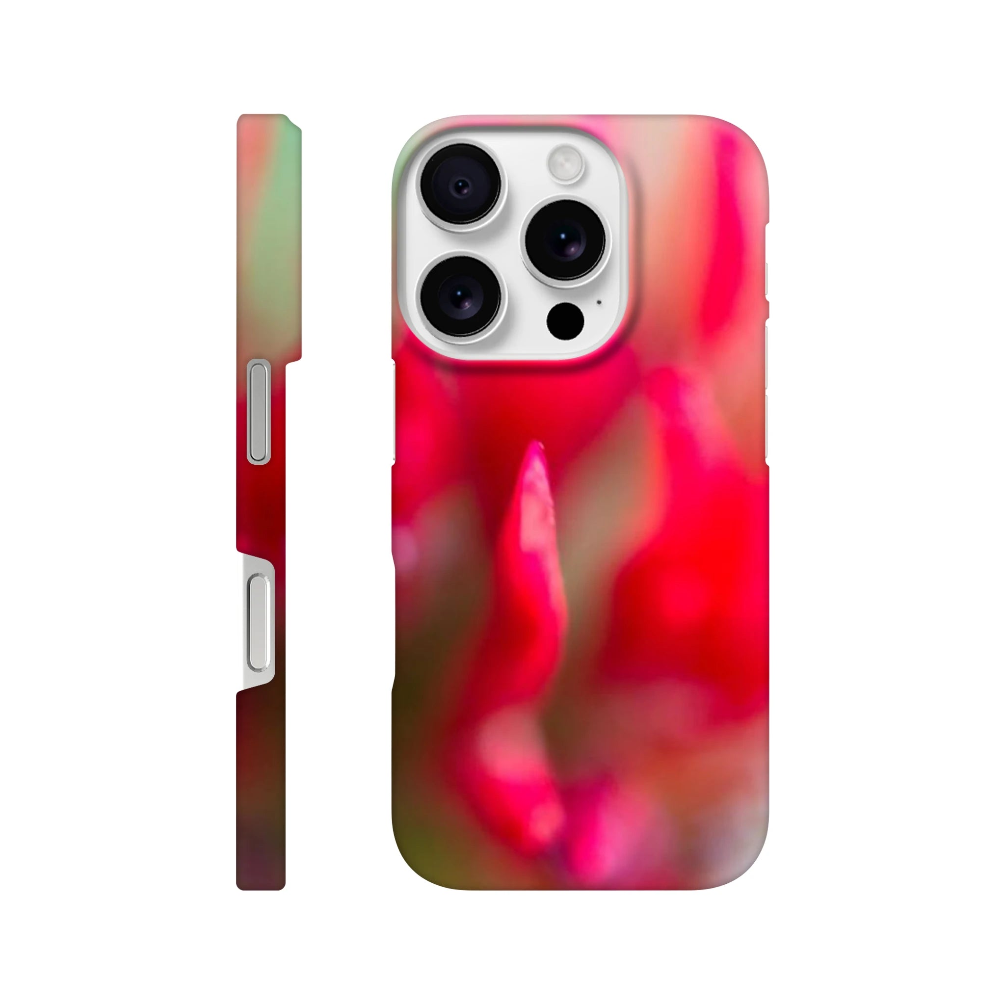 e99fd194-c021-42e2-b542-74ef3f6976a6