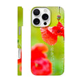 ec82286f-fd0c-46c0-ab82-fef5576c3486
