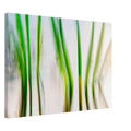ed20cfd6-3a38-47ae-811f-2c7984d584af