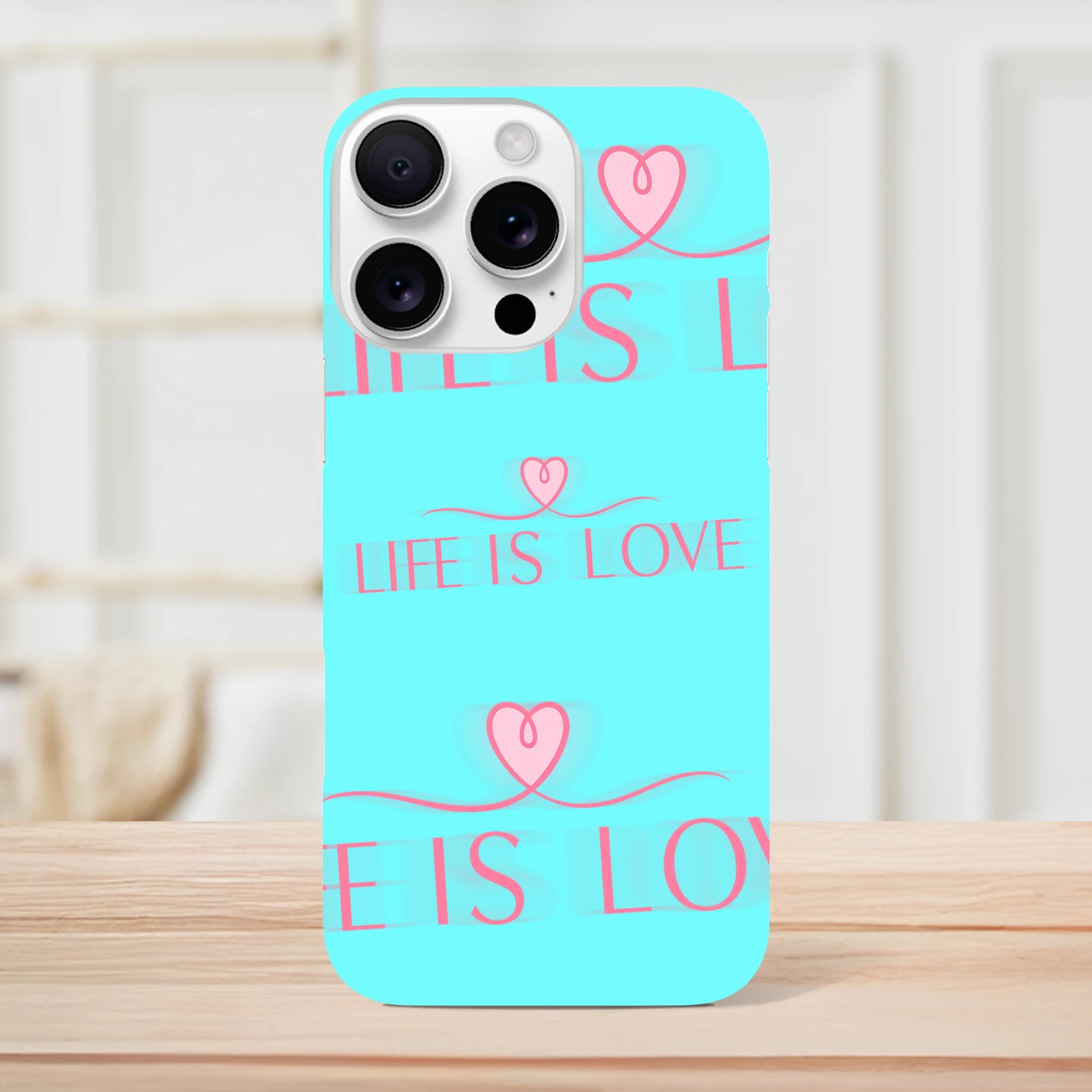 f1e5180f-7964-492c-8a07-d466296bd2af