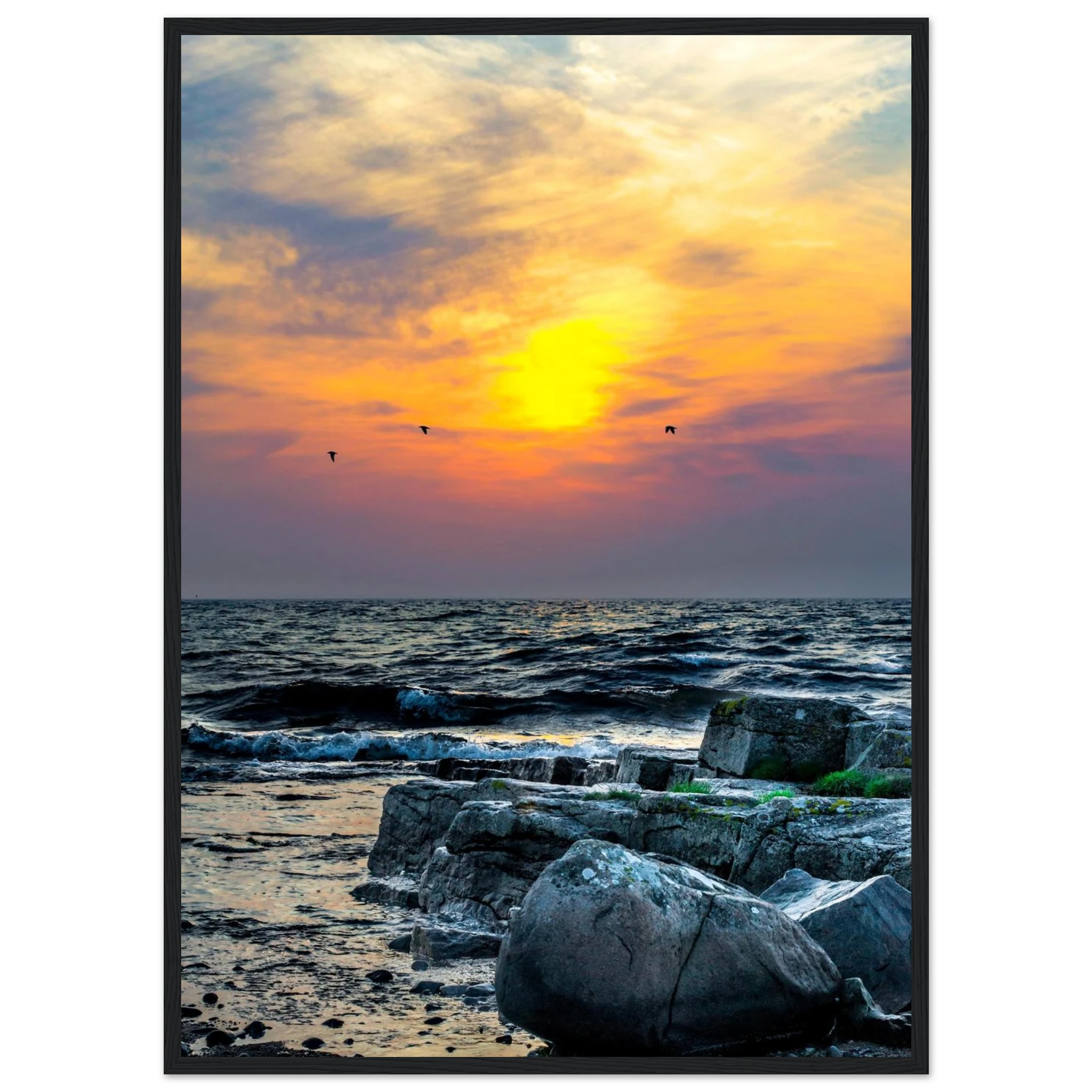 f427651d-f1d1-4b80-bd3c-d6ae1e14774b