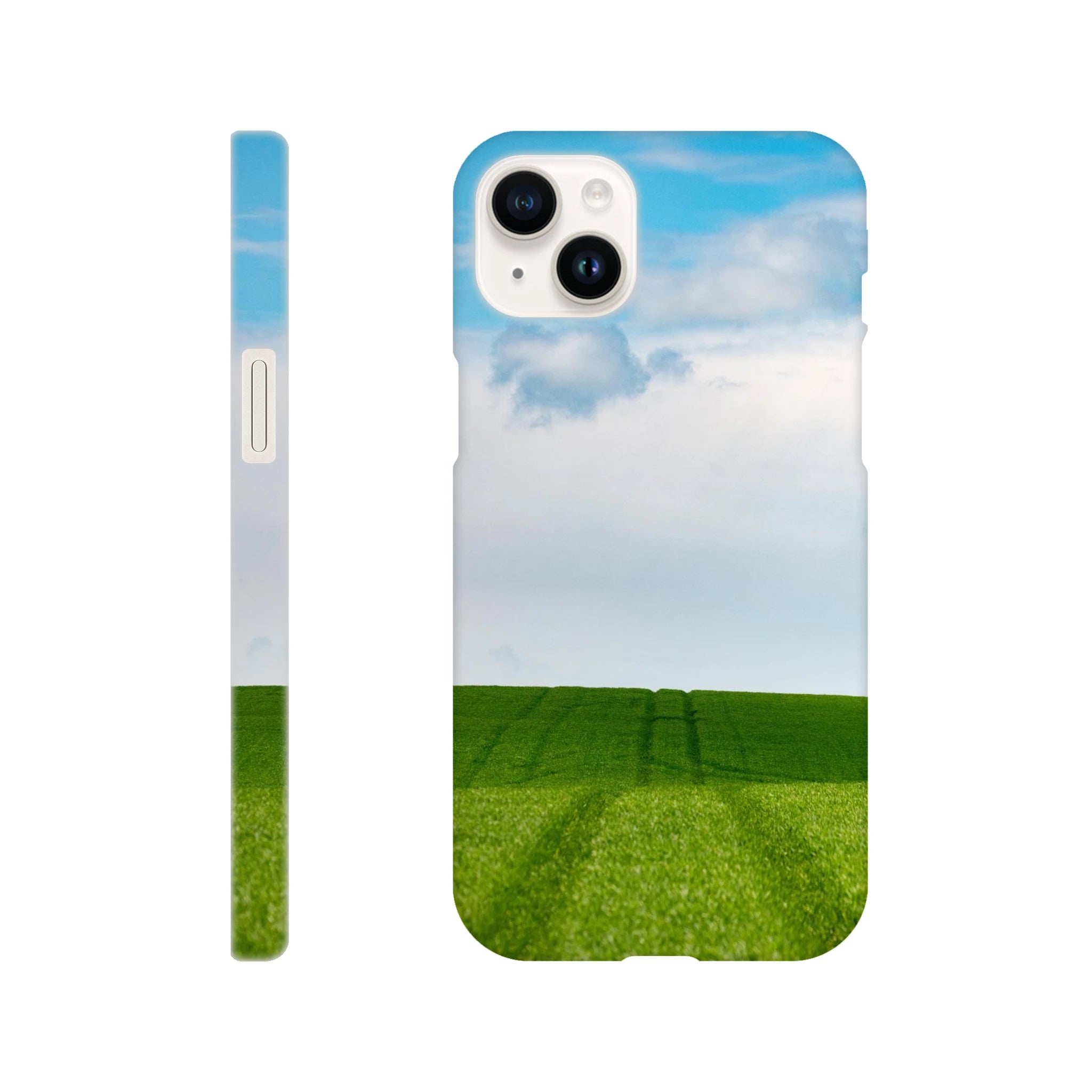 f4302eae-2d65-4898-8a15-f155deec7f87