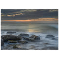 f6a37dfd-1fab-487d-b3eb-dce2bfd8688e