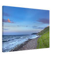 f93526f8-f235-4ed2-986e-7164218c0b40
