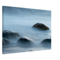 f9ddc000-78e4-48f8-8702-a36a55a6ffd2