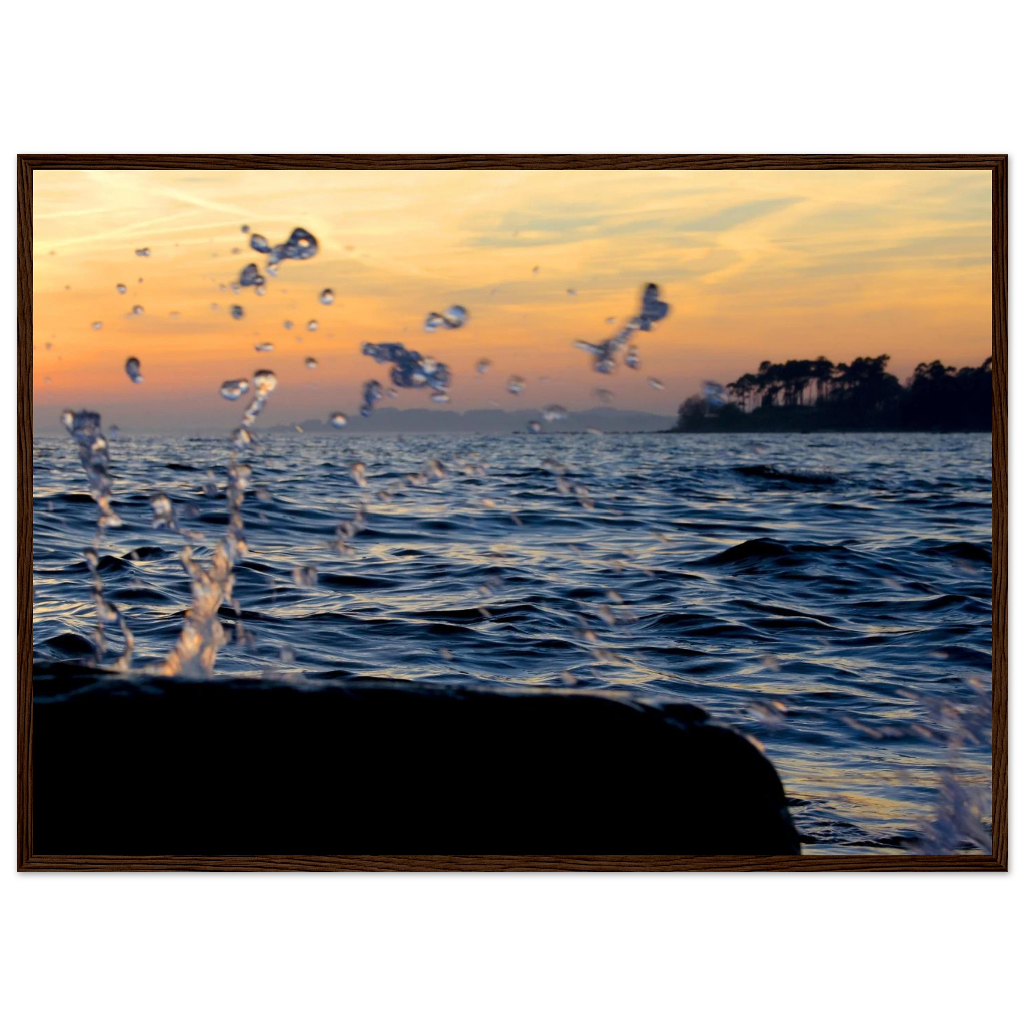 fa512227-43e2-4f52-8337-315a7ebe7d9e