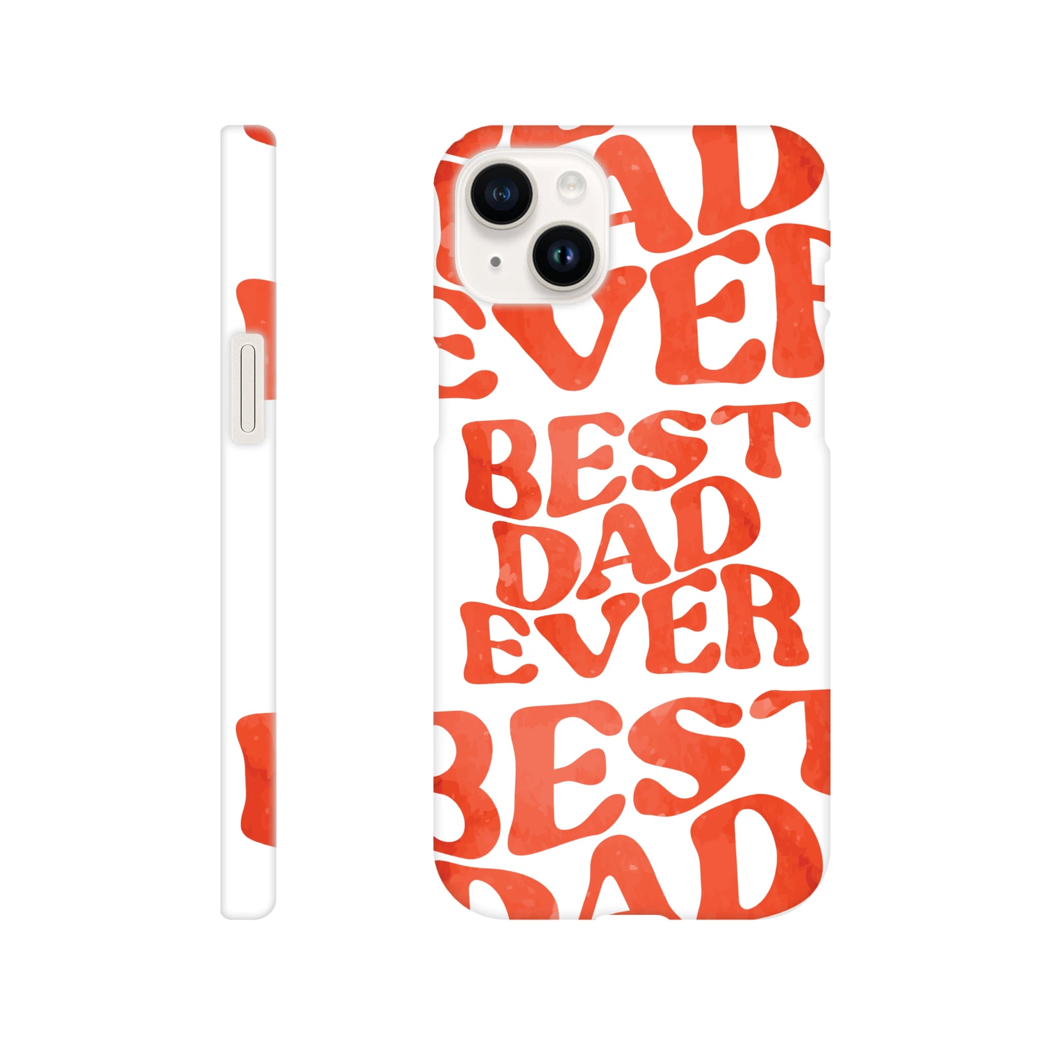 fa979b50-b0a1-4f5e-96c1-507be018aed5