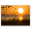 fac038ad-d249-44ec-b439-36382f2536b4