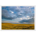 ffae4496-fd3b-43e8-8bb4-3adeb4e1025f